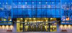 Innovative software converts Wi-Fi data into energy savings