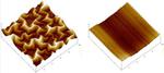 This advance could finally make graphene-based semiconductor chips feasible
