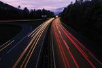 New study will explore future of transportation