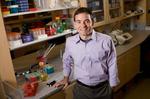 Screening the Human Genome’s “Dark Matter”