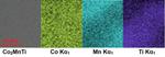 Computers Create Recipe for Two New Magnetic Materials