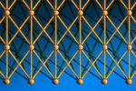 Explained: Neural Networks