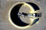 3-D printing offers new approach to making buildings