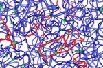 New strategy produces stronger polymers