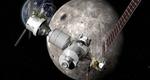 Boeing Unveils Deep Space Concepts For Moon And Mars Exploration ...