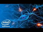 Intel Collaborating with Preferred Networks in Japan on Deep Learning