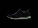 Adidas’ latest 3D-printed shoe puts mass production within sight
