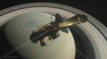 NASA’s Cassini Mission Prepares for ‘Grand Finale’ at Saturn