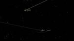 Asteroid to Fly Safely Past Earth on April 19