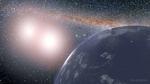 Earth-Sized ‘Tatooine’ Planets Could Be Habitable