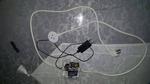 NodeMCU - Smart Home Switch