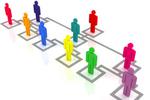 Stanford researchers develop crowdsourcing software to convene rapid, on-demand ‘flash organizations’