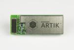 Samsung Accelerates the Next Generation of IoT with New and Advanced SAMSUNG ARTIK™ Platform Products for Interoperability, Enhanced Security, and Connected Services