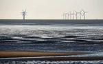 Britain’s wind turbines catch breeze of a rising industry