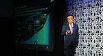 Samsung Set to Lead the Future of Foundry with Comprehensive Process Roadmap Down to 4nm