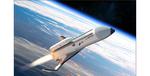 DARPA Picks Design for Next-Generation Spaceplane