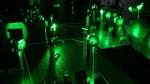 China hits milestone in developing quantum computer ‘to eclipse all others’