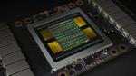 NVIDIA Launches Revolutionary Volta GPU Platform, Fueling Next Era of ...