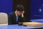 Google AI AlphaGo wins again, leaves humans in the dust