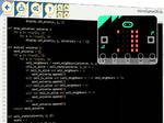 Conway’s Game of Life