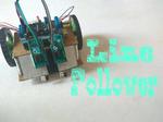 Simple & Smart Robot Using Arduino