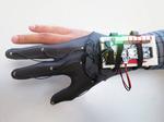 DIY Glove Controller With E-Textile Sensors - jpralves.net