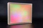 LightBox Music Visualizer
