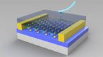 Electric avenue: New approach could transform semiconductor tech ...