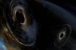 LIGO detects merging black holes for third time