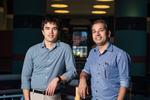 Rice U. scientists slash computations for ‘deep learning’