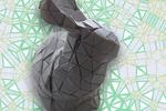 Origami anything