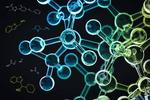 Computer system predicts products of chemical reactions