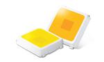 Samsung Achieves 220 Lumens per Watt with New Mid-Power LED Package