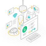 mbed OS 5.5 is now released!