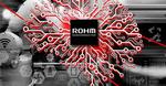 ROHM and A*STAR’S IME to develop artificial intelligence Chip for predictive maintenance in smart factories
