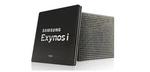 Samsung Begins Mass Production of First Exynos-branded IoT Solution, the Exynos i T200