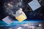 FCC Approves Oneweb’s Low-latency Internet Satellite NNetwork For Remote Areas