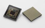 Samsung Introduces Image Sensor Brand ‘ISOCELL’ at 2017 MWC Shanghai