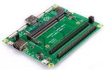 Canonical supports Ubuntu Core on the Raspberry Pi Compute Module 3 ...