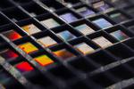 ‘Near-zero-power’ temperature sensor could make wearables, smart home devices less power-hungry