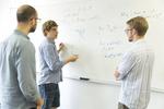 UW-Madison researchers tackle bias in algorithms