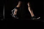 Carnegie Mellon Develops Landmark Achievement in Walking Technology