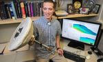 New Mexico firm uses motion of the ocean to bring fresh water to coastal communities