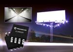 Create More Reliable and Cost-Effective LED Lighting Applications with Microchip’s Sequential Linear LED Driver
