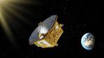 A Final Farewell To Lisa Pathfinder Jpralves Net