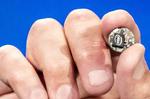 Intel loves the maker community so much it just axed its Arduino, Curie hardware. Ouch