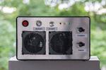 Ozone Generator