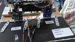 Smart Parking Using Arduino Uno