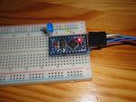 Bit Pwm Resolution For Arduino Jpralves Net