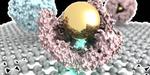 Penn Collaboration Uses New Type of Graphene Sensor to Answer a Fundamental Nanotechnology Question